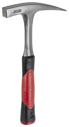 Picard ganzstahl - picard,