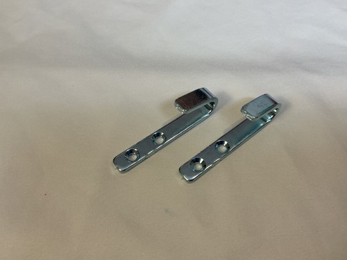 Ikea ersatzteile 128857 - 2,