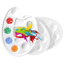 Mischpalette Malpalette Farben