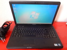 Lenovo Laptop G550👇 Windows