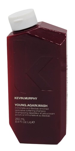 Kevin murphy young again wash - young,