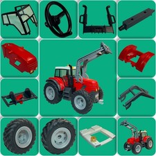 Playmobil 6867 Country