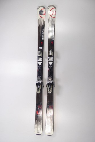 Rossignol exp carving ski - 74, carving-ski