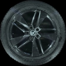 215/55 R17 98V Winterreifen