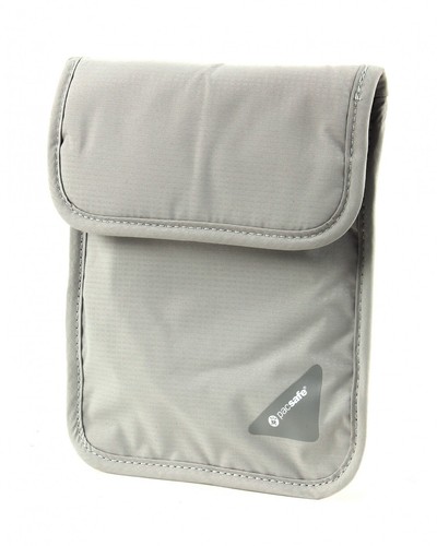 Pacsafe coversafe x75 - x75, neck