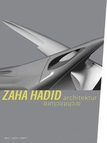 Zaha hadid architektur - zaha, /