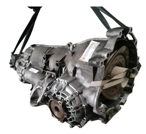 Getriebe automatikgetriebe kgx - getriebe,
