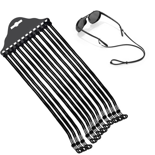 12x brillenband brillenkette - brillenband,