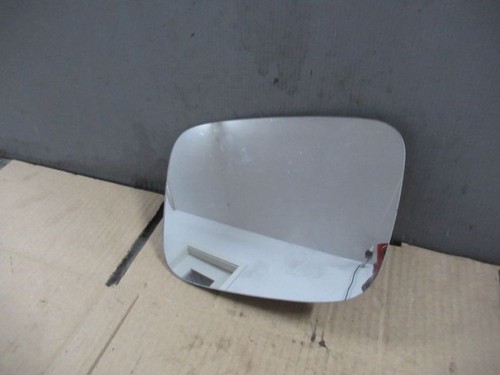 Caddy iii kombi - iii, (2kb,