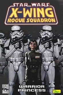 Star wars sonderband - star, 34