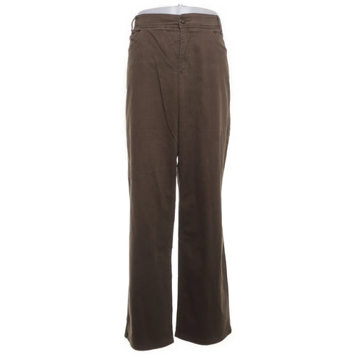 Mac jeans größe - mac,, 44