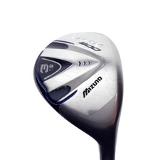 Gebrauchte Mizuno JPX 800 3 Hybrid / 19 Grad / Stiff Flex