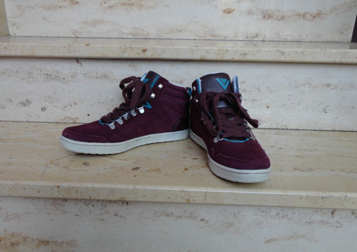 Venice schuhe sneaker - venice,