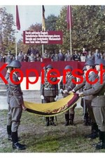 J77 Wachregiment Feliks