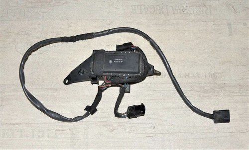 Bmw e39 520d 525d - 520d, wandler