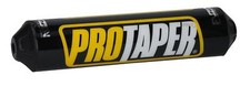 Pro taper lenkerpolster - pro, rund