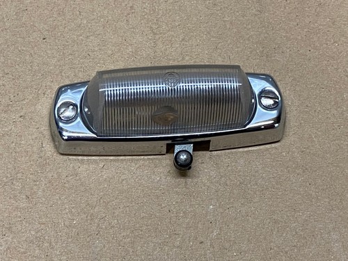 Dkw auto union junior - dkw,