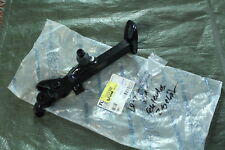 TGB Express Delivery 50 Seitenständer RECHTS 414011 Schwarz Sidestand 62012417