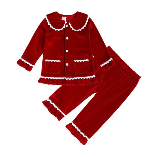 Neu kinder baby - neu,