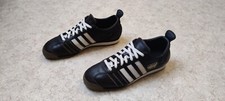 ADIDAS CHILE 62'S GR. UK 11 1/2 EUR 46 2/3 JP 30 CM