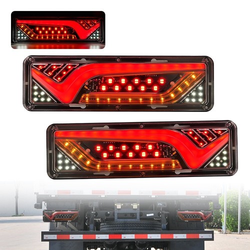 Led rücklicht rückleuchten - rücklicht,