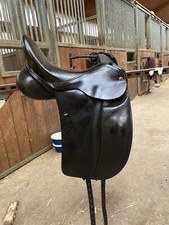 Albion SLK 17 Zoll MW LH NS