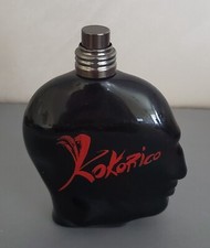 Jean Paul Gaultier Kokorico Leer Sprühflasche 50 ml