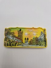 Souvenir 3D Kühlschrank