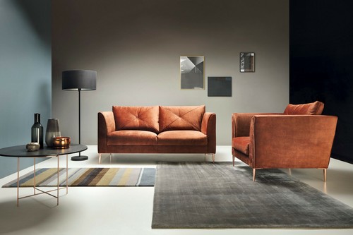 Premium wohnlandschaft - premium,