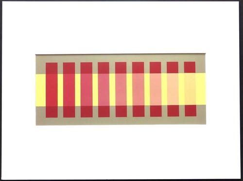 Josef albers - josef,