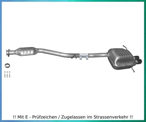 Mercedes klasse coupe cl203 - coupe,