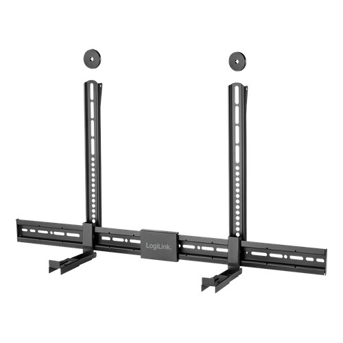 Soundbar halterung universal - soundbar,
