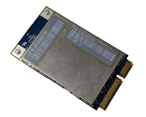 Apple macbook pro - apple,