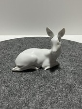 vintage Rosenthal Porzellan