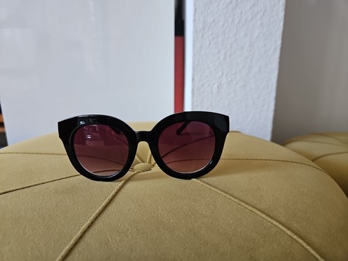Chic sonnenbrille von m - chic, h&m