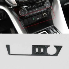 Passend für Mitsubishi