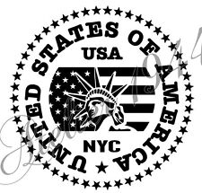 Möbeltattoo-Wandtattoo-Tattoo