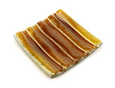 Budawi®  Seifenschale aus