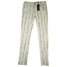 Liebeskind Damen Stretch Jeans