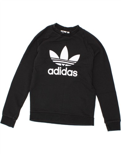 Adidas herren grafik - adidas,