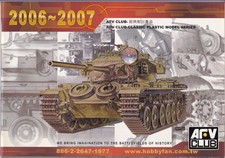 AFV Vintage TW