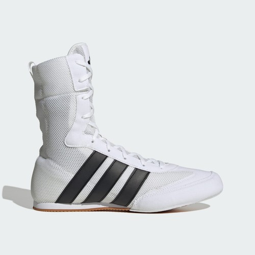 Adidas box hog classic herren - classic,