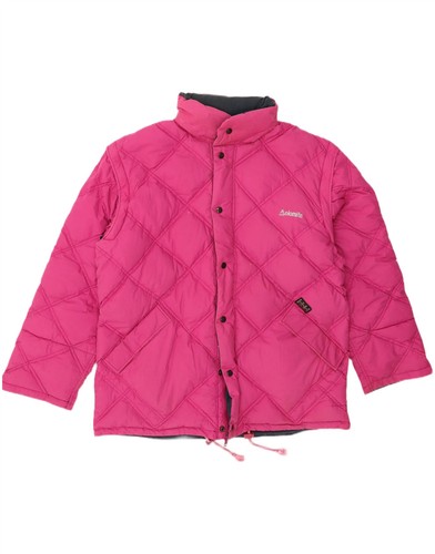 Dolomite herren wattierte - dolomite,