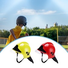 Baseballhelm für Kinder