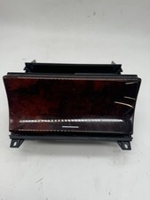 E4* Mercedes Benz W210 BJ01