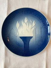 Olympia Teller 1976 – Bing &