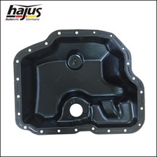 Hajus Ölwanne Motor