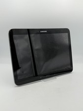 Samsung Galaxy Tab 3 10.1 | 16GB | WLAN | 10,1 Zoll | Schwarz | Zustand akzeptab