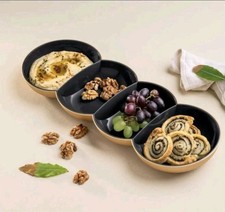 Tupperware, C154 Allegra Perle