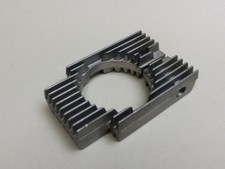 Ersatzteil Extrem Kühlkopf